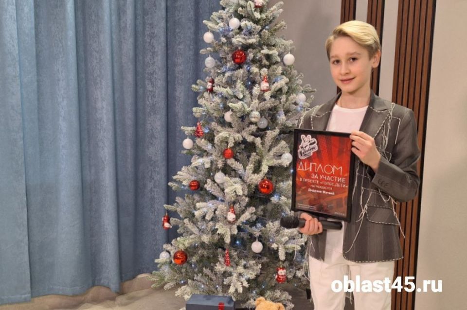 ����� ���������: �������� ������.���� �� ������� �������� ����� ��� �����������