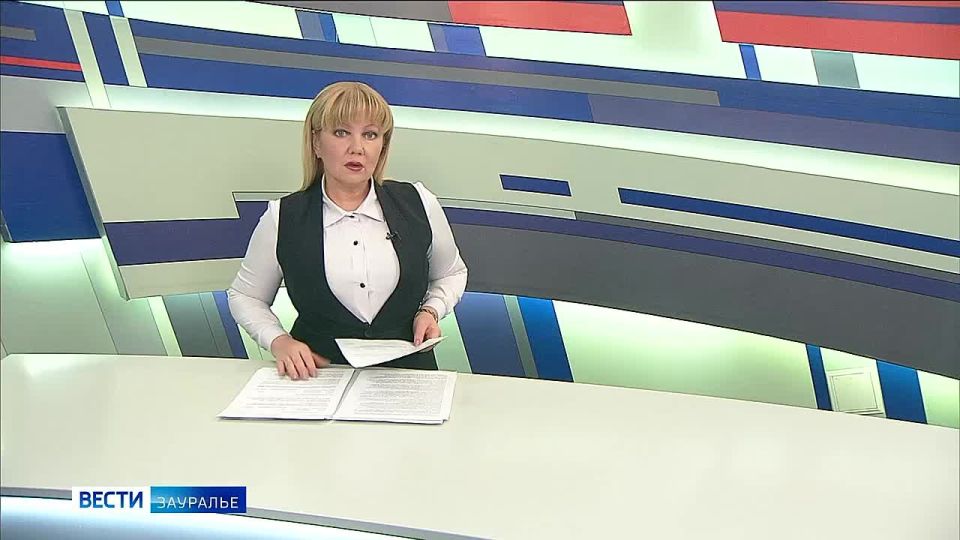 �� ������ ������ �����, ������� ������ � �������, ���������� ����� ��������� � �������������