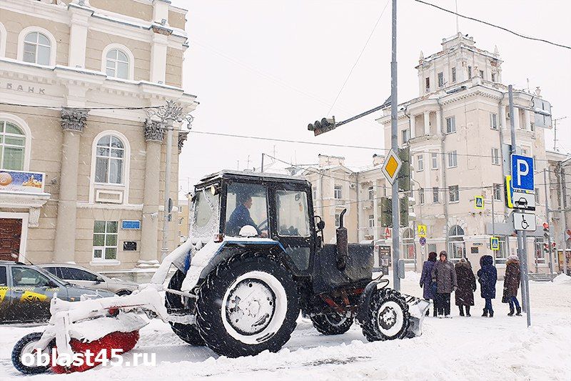 � ������� ������ ����� �������� � �������� ������