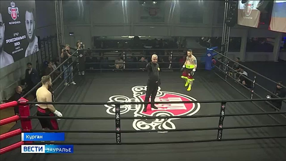 ���������� ����� ���������� �������� ���� ����������� ������������ ������ WBA Asia