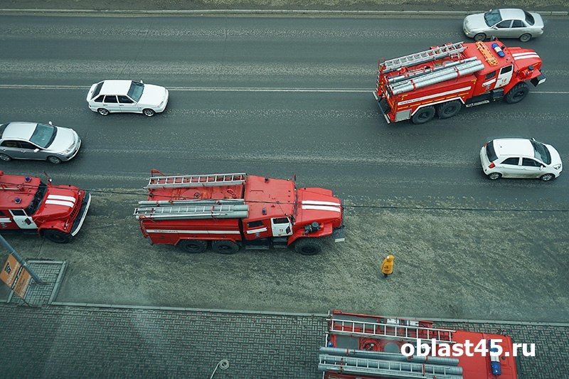 ���������� ���������� �� ���������� �� ������������� �������� ��� ����������� ���