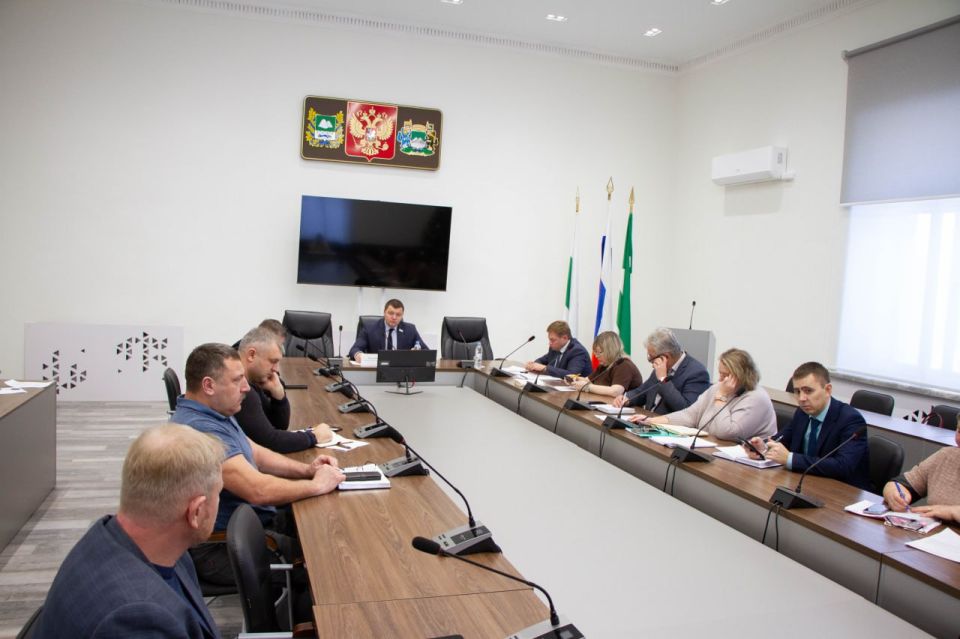 ����� ��������: ������� ������� ��������� ��������� ����� �� ������������� ������������ ���������