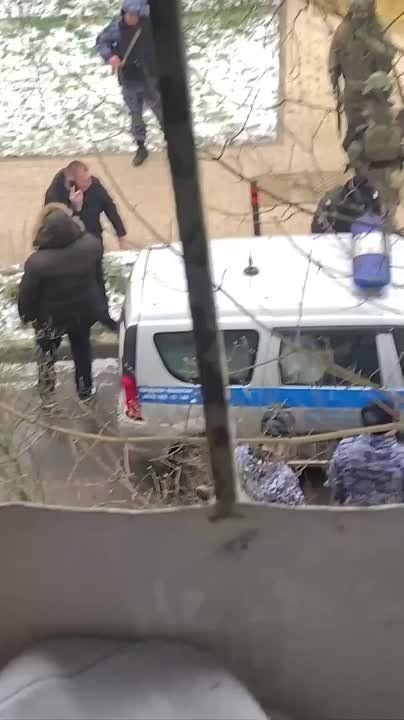 �������� ����� � ����� �� �������� � ������������ �������