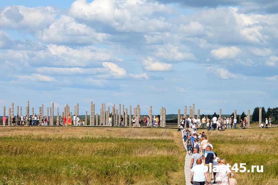 ������������ ���������� ���� ����� ���������� ������ ������