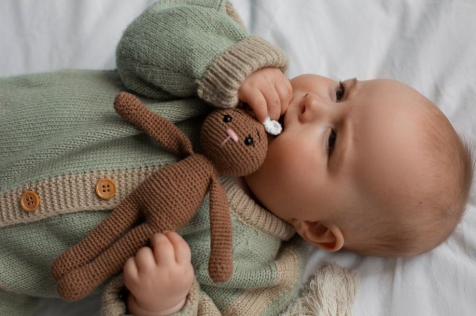 � ������ � ������� �� ���� ��������� ����� 400 �����