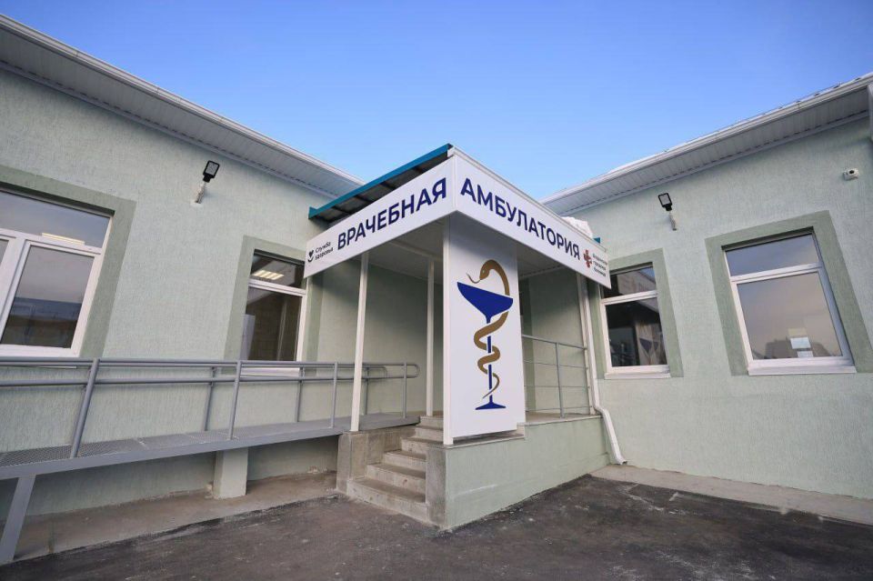 � ��������� ����������� ������������� ����� ��������� �����������