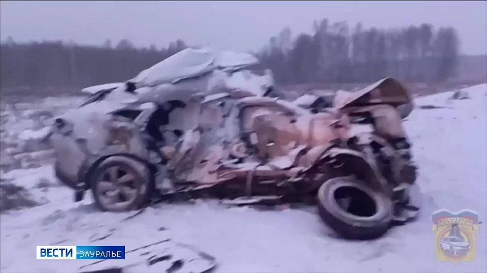 2 �������� ������� �� ������ � ����������� ������