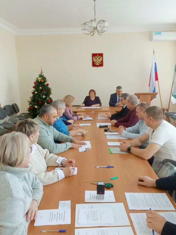 � ������ ���������� ����� ������� ��������������� ������������� ��������