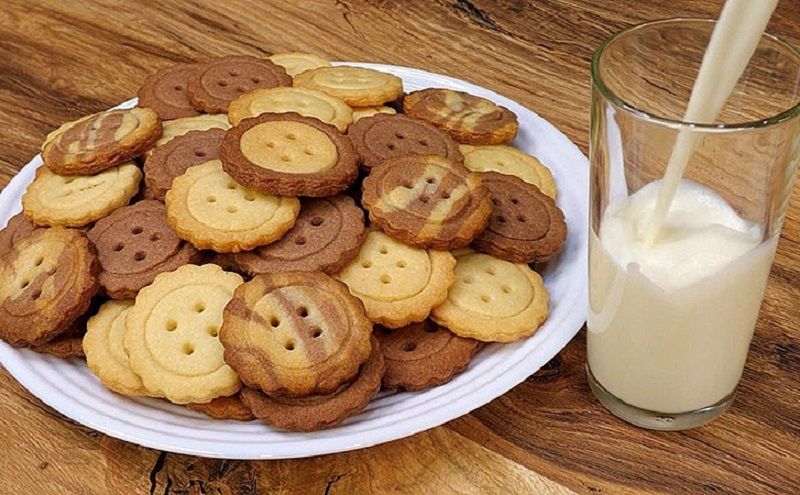 �������� �������-�������: ��������� ��������� ��� ����������