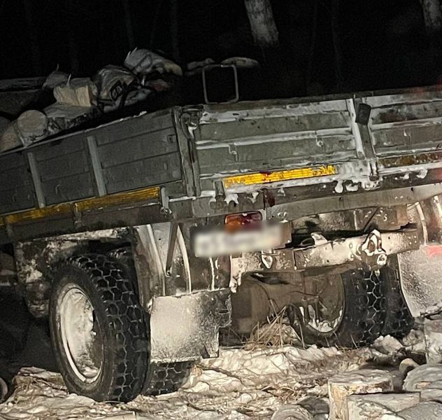 � ������������� ������ ��������� ��� ������ ����������� �������, ������������� � ���������� �����