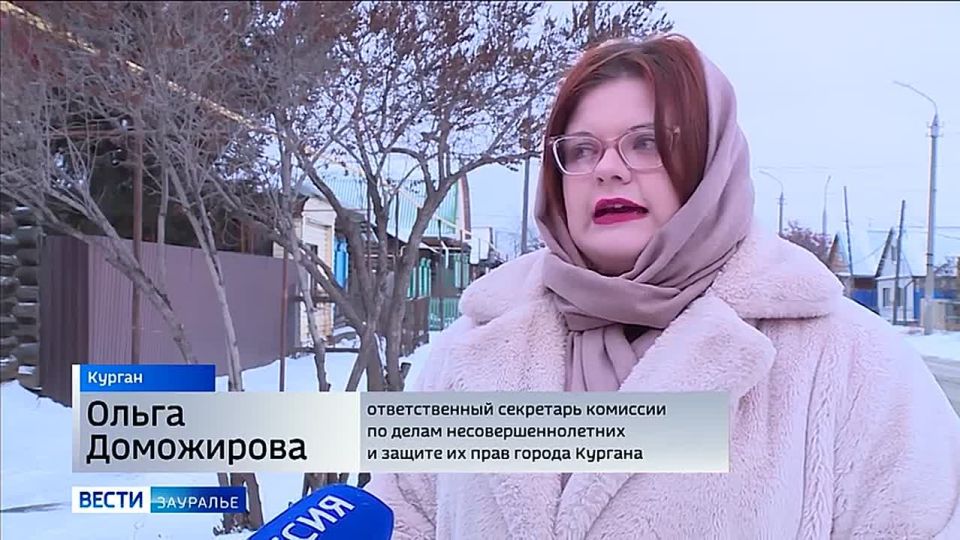 � ������� �� ��������� ������ ���������� ���������������� ����� �� ������ ���������� ����������� �����, � ����� �����, ����������� � ��������� ������� ���������