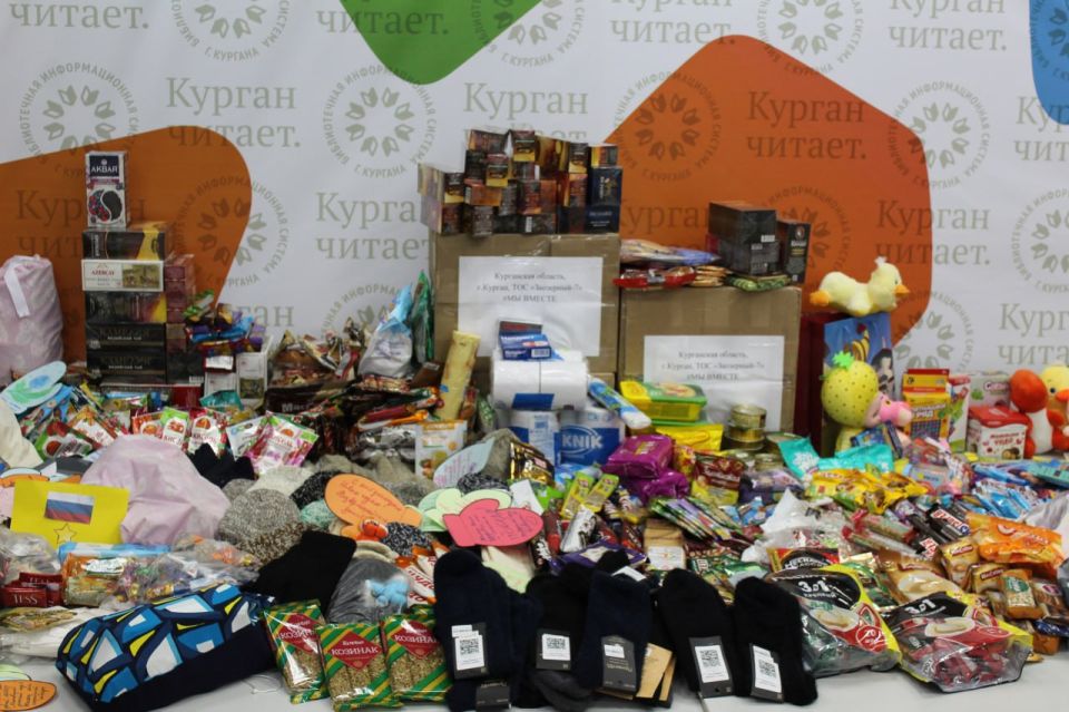 ������ ������� ��������� � ����������������� ����� �������� �����, �������������� ������������ �������������� �������� ������