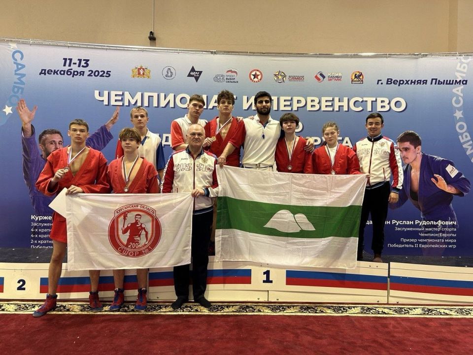 ���������� ������� ������� �� ���������� ���� � ���� �� ��������� ������