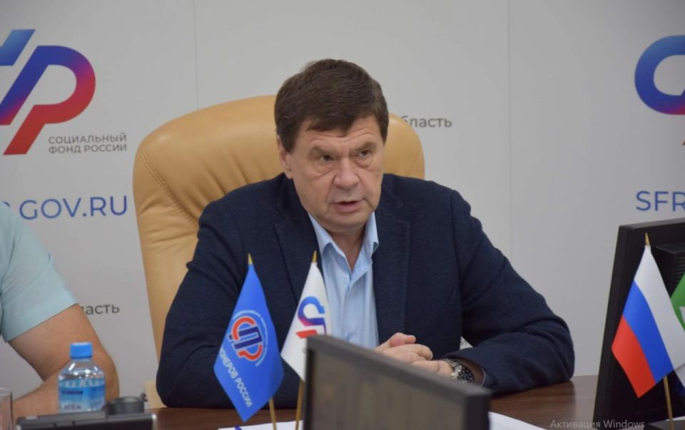 ��� �� ���������� ������� ������ ������ ������ ��������� �� ���������� ������ �� ��� � ����� � ����� ������