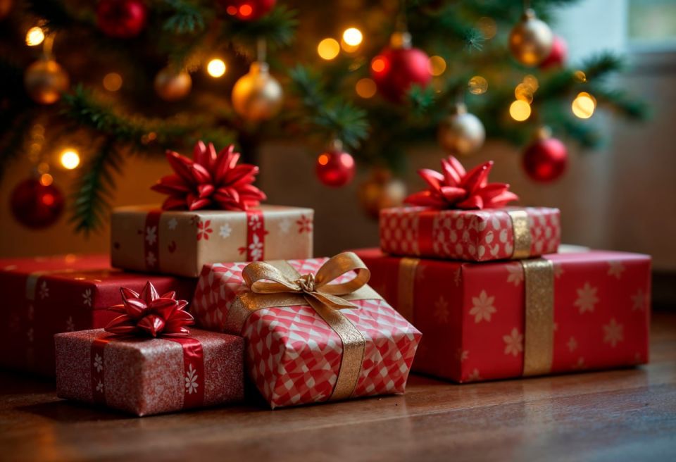 ������ ������� ����������, ������� ��������� ��������� �� ���������� ������� � ���� ����