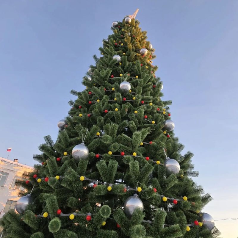 � ���������� ������ ���� ������ � ���� ���������� ������� ���������� ������ � ���������