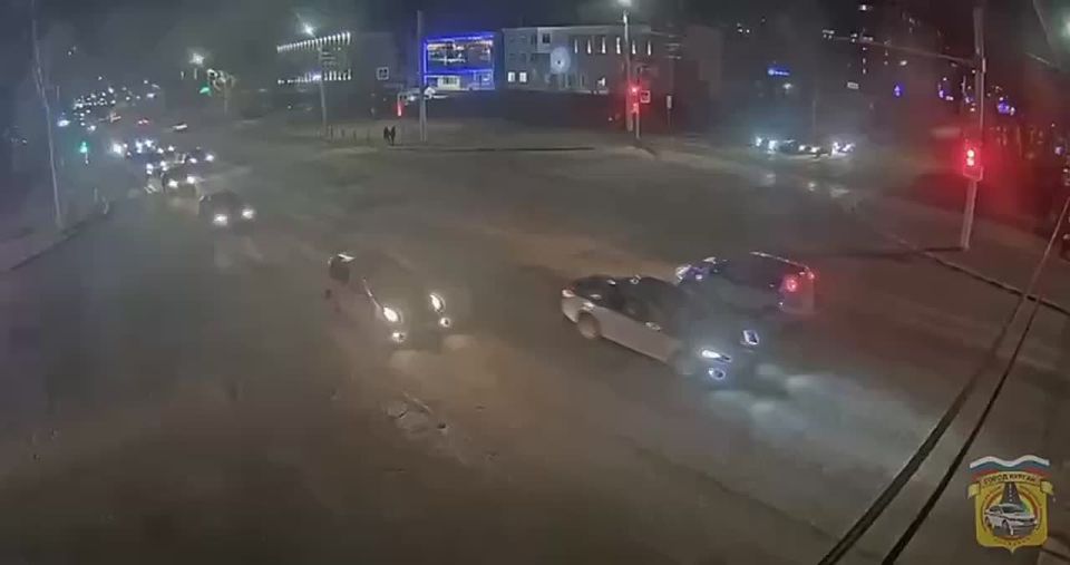 ����� �� �������� ������ ������ ������������, � ���� ����, ��� �������� ������������ ����������� �������