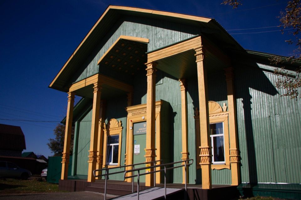 � ������� ���������� ���� ������ ����������� ����� ������������ ������� ����������-������� ����� ������� ����������� ���������