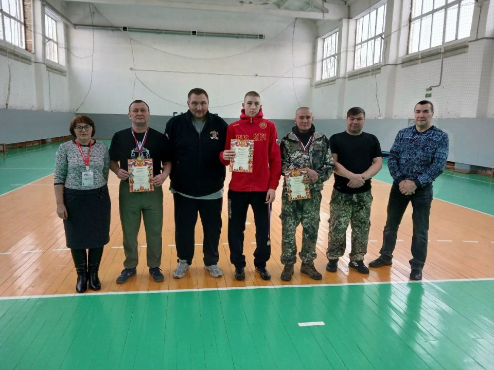 � ���������� ������ ���������� ��� ������������� ����� �����