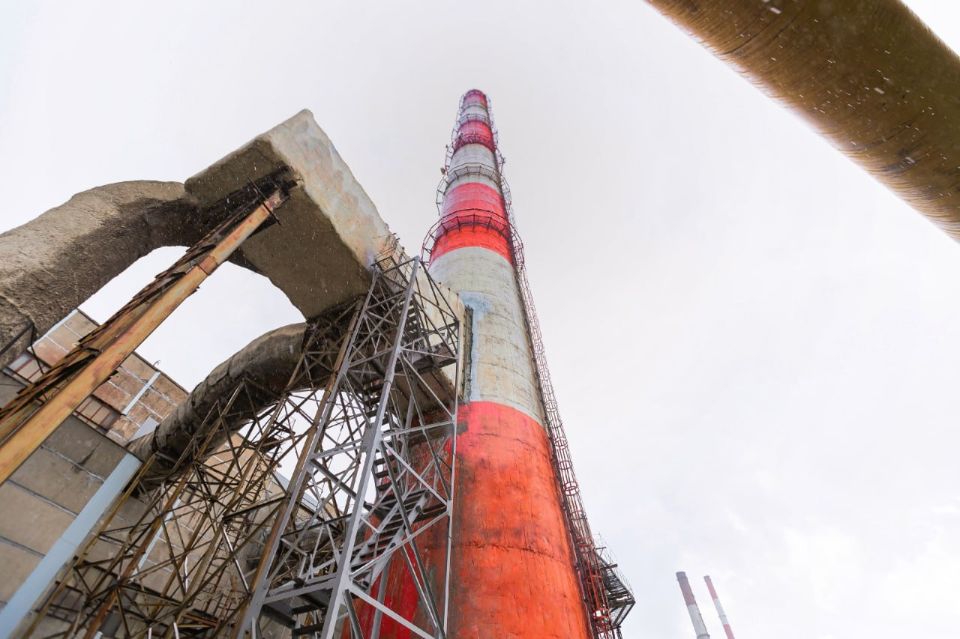 �� ���������� ��� ���������� ��������������� ������� ����� ������� ���������