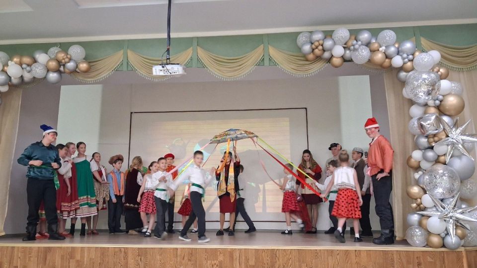 ������� �������. �� ���� �������� � 32 �� �������� ��������� ����-������� ���������� ��������� ������� �������. � ���� ���� � ���������� ����� ������� ������� 24 ������������������� �����������, 285 ����������� � 31 �������