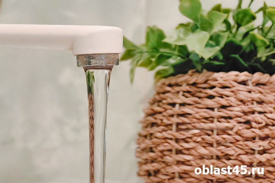 � ������� ������� ���, ������� � ����� ���� �������� ��� ����