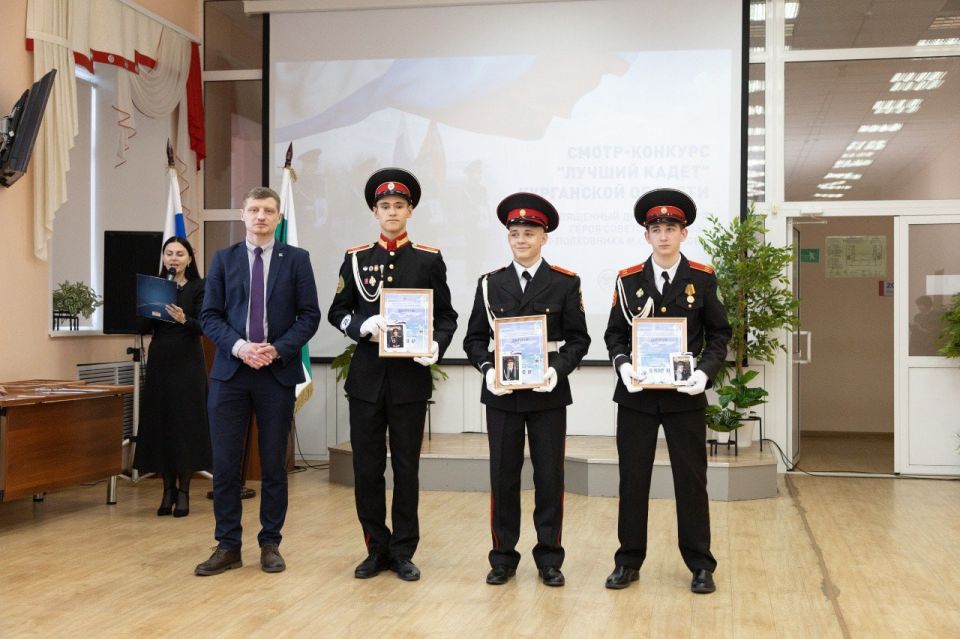 ����� ���������� ������-��������, ������������ ��� �������� ����� ���������� ����� �������-���������� �.�. ��������, ������� �� �������� ������ �������� ����������� �����������