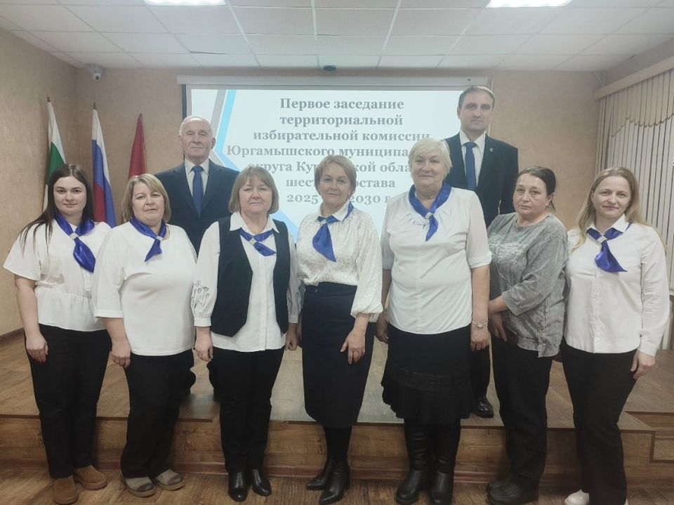 #��������. ����� ������� ��������������� ������������� �������� ���������� � ������