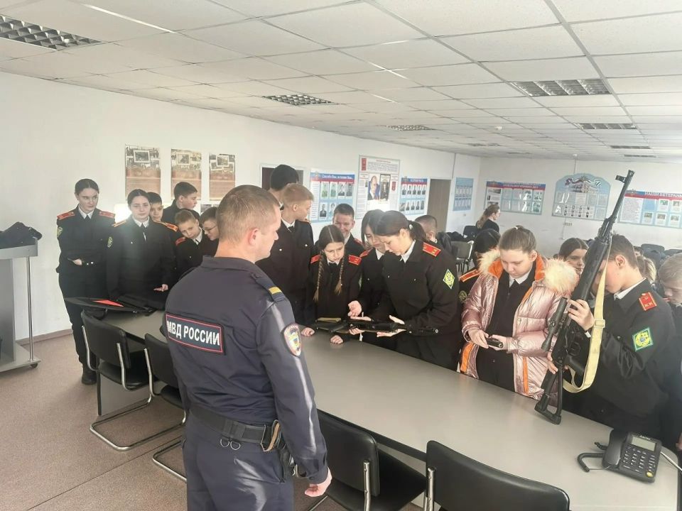 ������������ ������ ������� ����� ������� �������