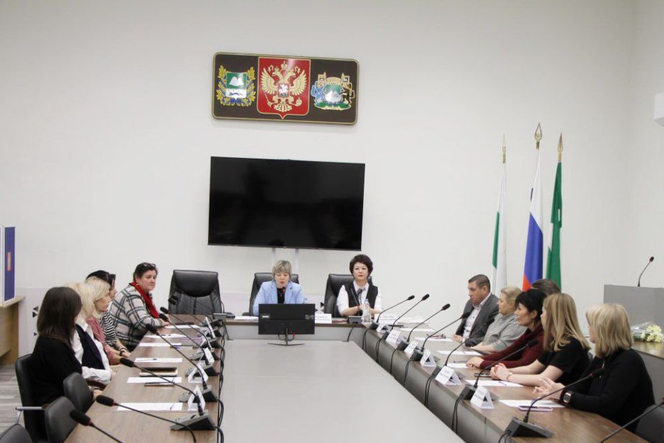 � ���������� ������� �������� ������ ��������� ������ ��� �������������� �������� ��������������� ������������� ��������