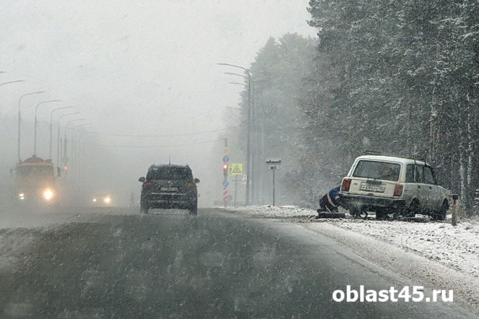 ���������� ���������� �� ������� ��������� ������ ������ �� ������������