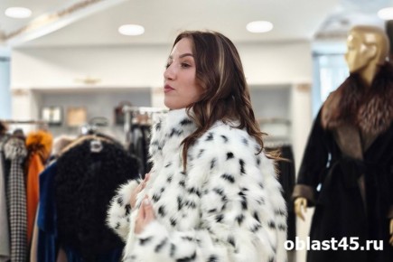 � ������� - ����� �� ���-��� � ���������� ����� �� ���� �� �����������