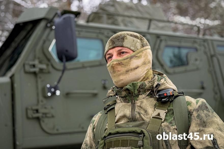 ����� �������� ����� ������� ������� ���� ��� ���������� ���