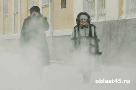 � ������� � �������� ������ 30-��������� ������