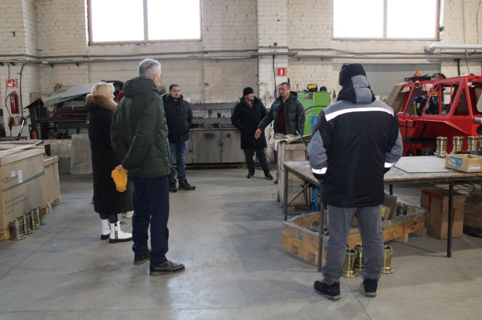 ������ ����� ���������� ��������� ����� �������� ��� ����� ������