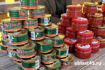 ������� ���� � �������: ��� ������ � ��� �������� ����������� �� ��������