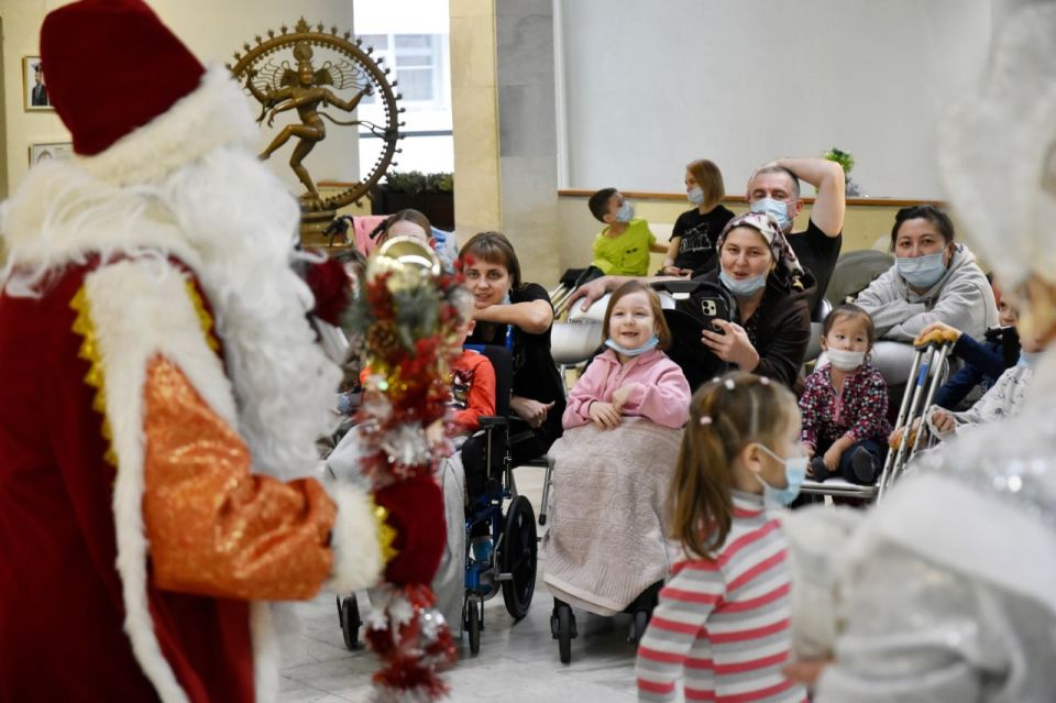 ������ ��������� ���������� ������ ��������� ��������� ������ ���������