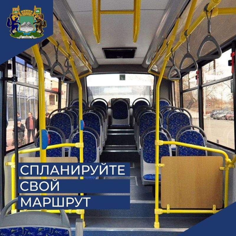 �������� ������� ������ �������