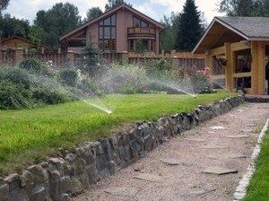 ��������� �� ����: ��� ���������� ����� � �������� ������