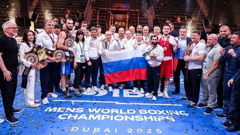 ������ � ������ � ������: ������������ ����� �� ���������� ���� �� �����