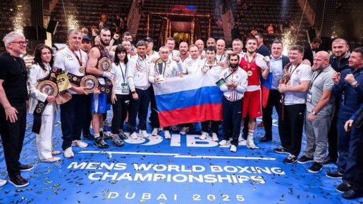 ������ � ������ � ������: ������������ ����� �� ���������� ���� �� �����