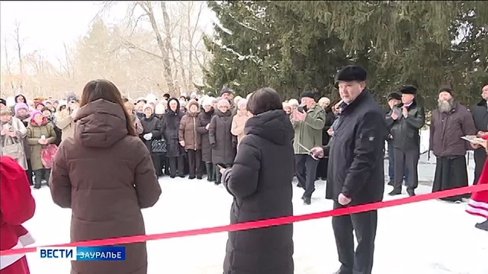 � ��������� ����� ������������ ������� �������� ���������-��������� �����