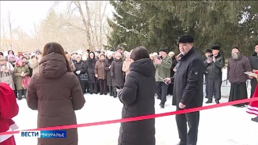 � ��������� ����� ������������ ������� �������� ���������-��������� �����