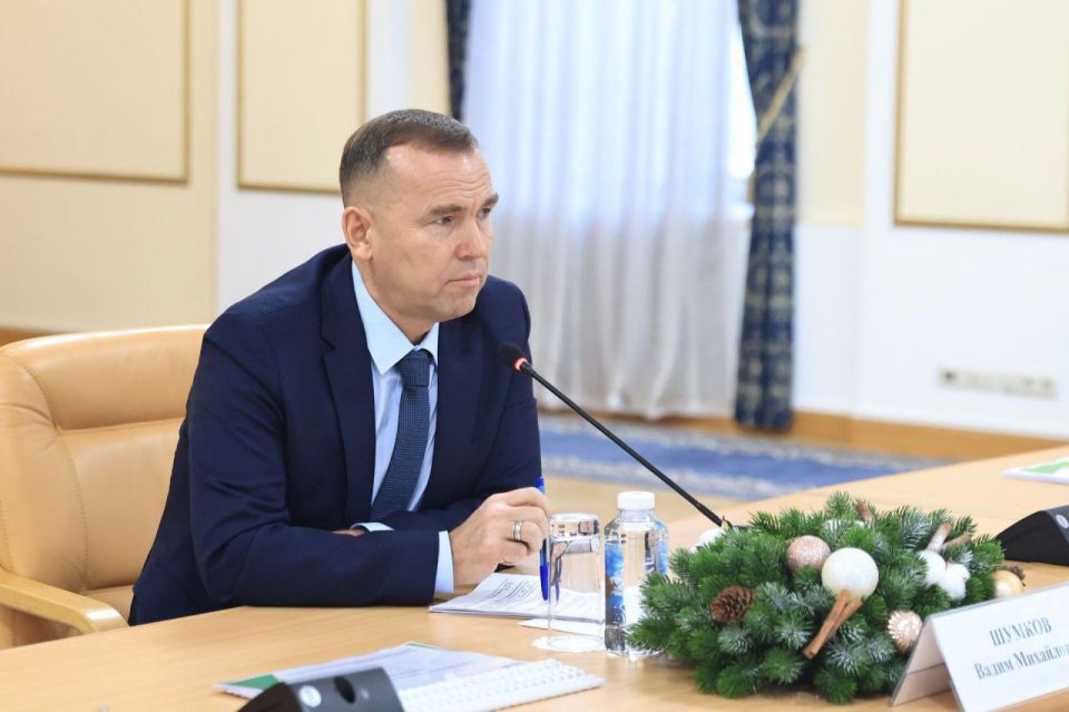 ����� ����������� ������������ ������ �������� ����������, ����� ������ ��������� ��������� � ������������ � ������������� �����������, ��������, ����� ����� �� 80% ���������� ���������� ������ �� ������ � ����� ������...