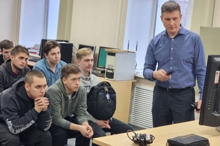 �������� ����������� ���������������� ������������ ������������ � ������� ����������� ���������-������������������� ������ ���� ������ �� ���������� �������