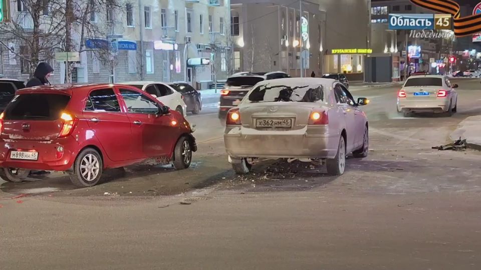 �� ���������� ���� ������ � ������ � �������