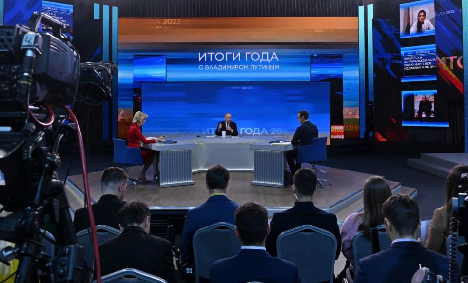 ������ ����� � ����������� ������ ������ � ��� �������