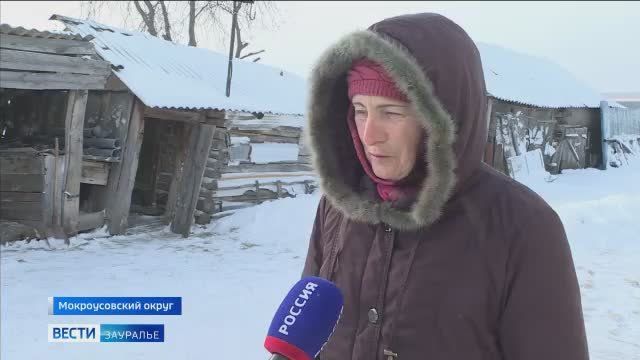 10 ����� ����� �� ����� � ���� ����� �������������� ������