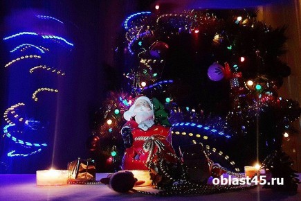 ����������� ������ � ������ ���� ������� � ���� ��������