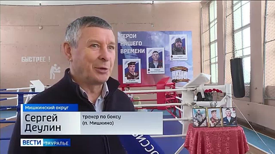 ������ �������� ������ �� ����� ����� ������� ������ � ������� ��������� ������ ���������� ���